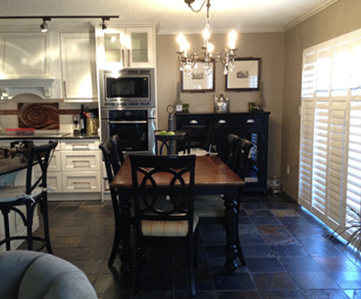 Nest Builder in St. Albert, Alberta - Photo 3