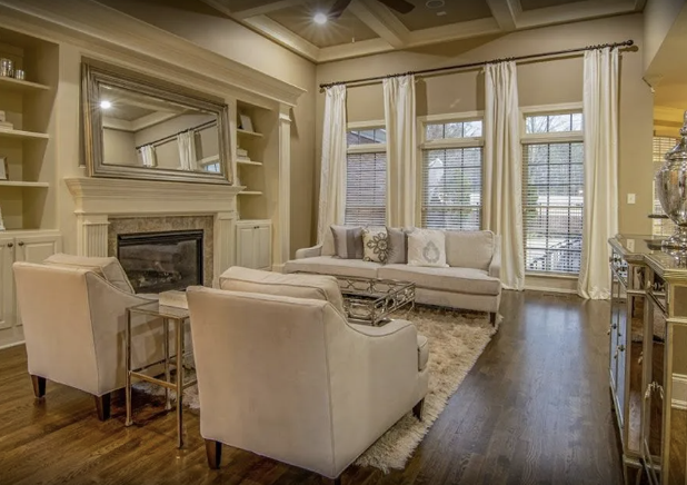 Casa Terra Cleaning Inc. in Surrey, British Columbia - Photo 3