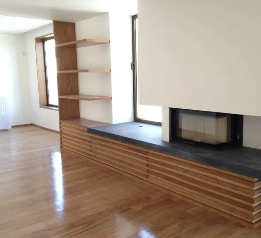 JB Finish Carpentry - General Contractors in Toronto, Ontario