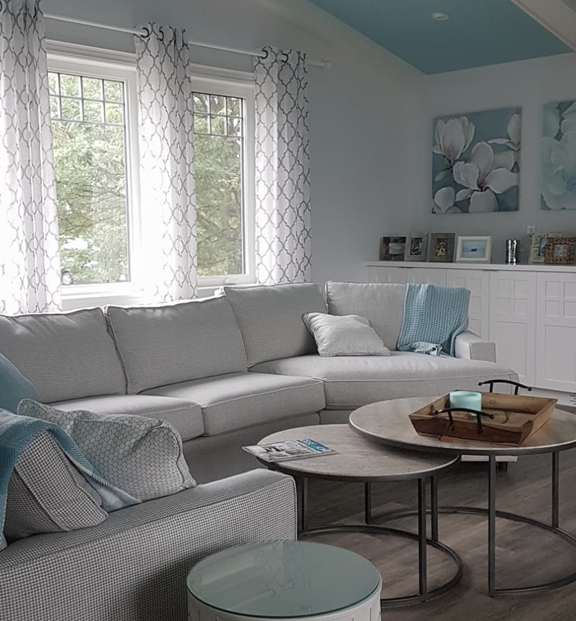 Ferringo Contracting in Guelph, Ontario - Photo 3