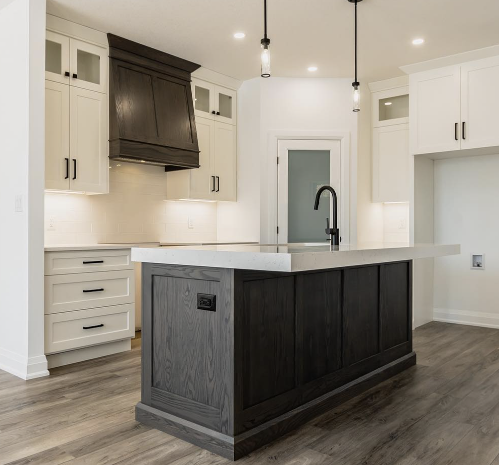 DHP Homes in St Thomas, Ontario