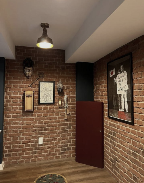 Live Design Renovation in Etobicoke, Ontario - Photo 3