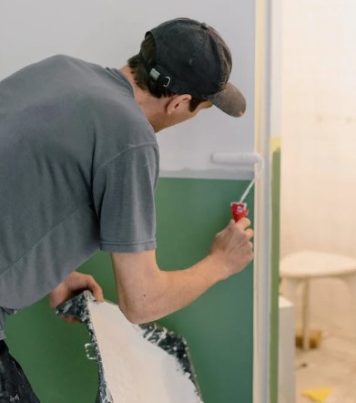 Aster Drywall Taping - General Contractors in Nepean, Ontario