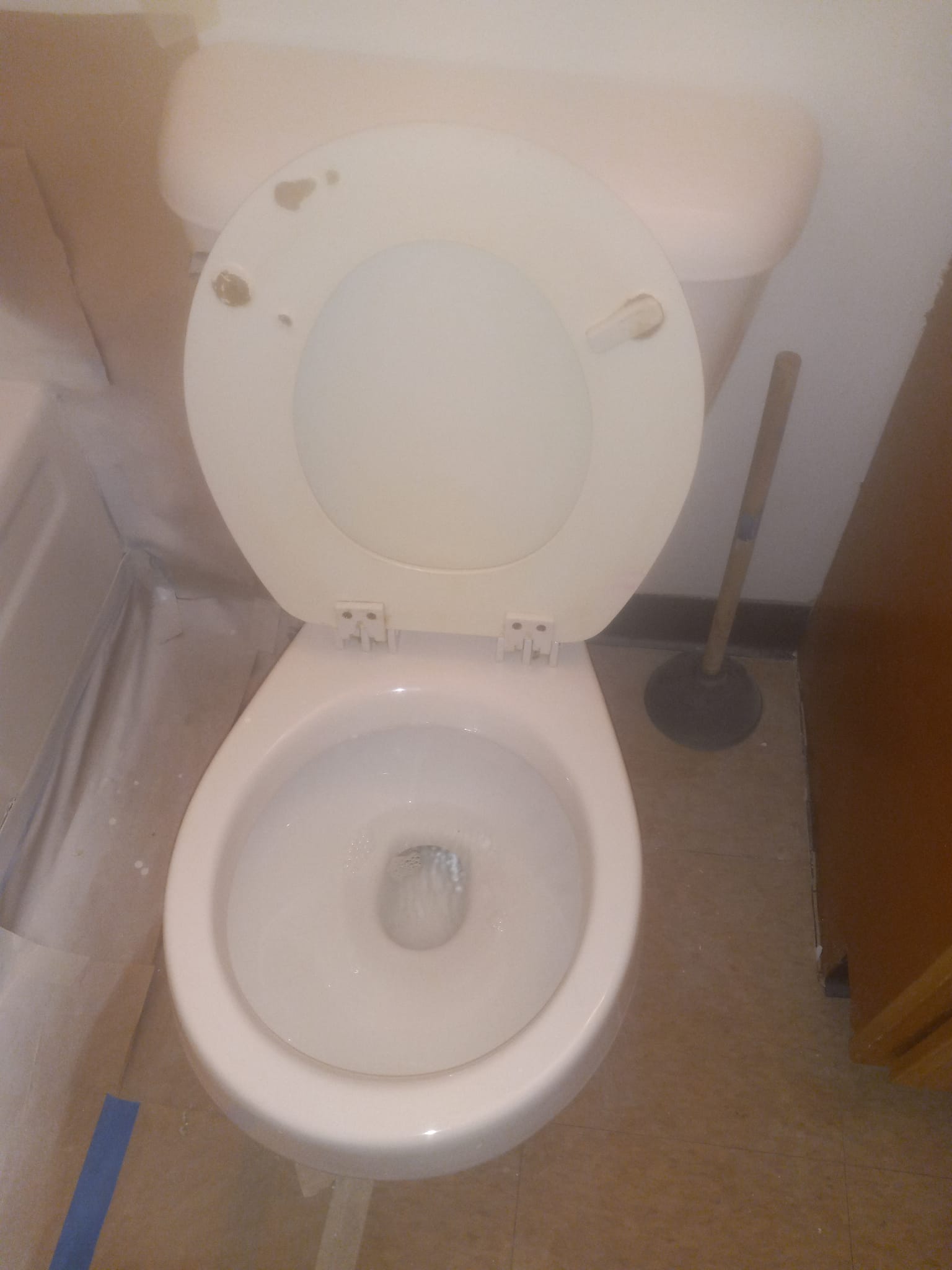 Janitorial Cleaning in Edmonton, Alberta