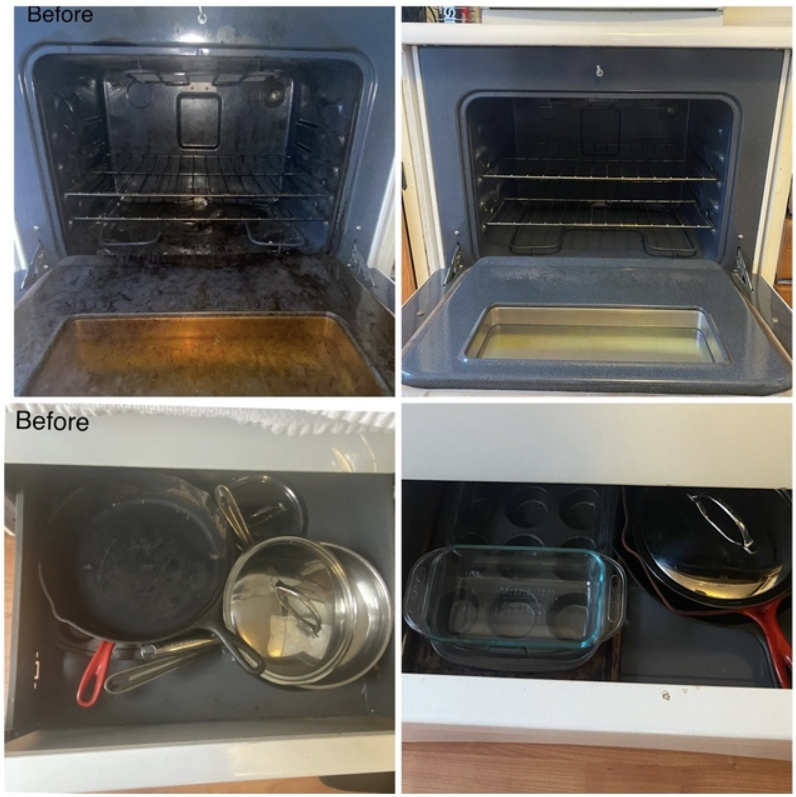 JDZ Multi Service Co in Edmonton, Alberta - Photo 4