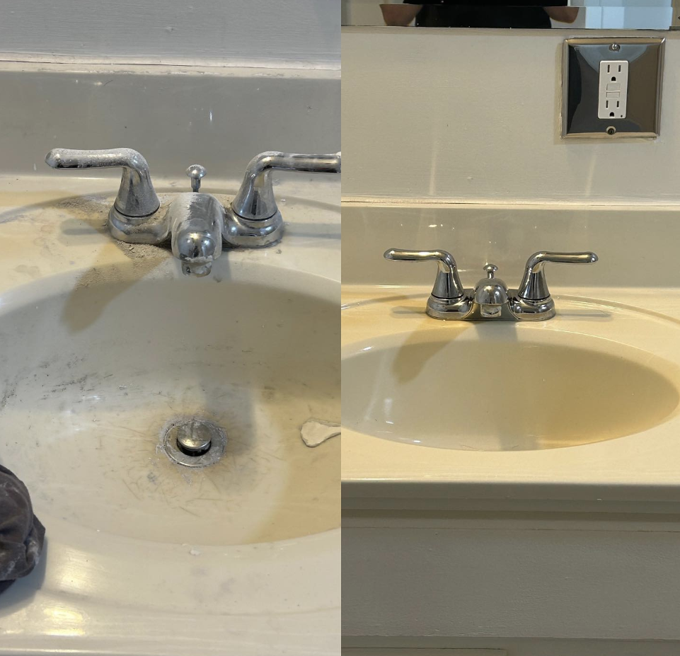 Got 2 Be Green Cleaning in Lethbridge, Alberta