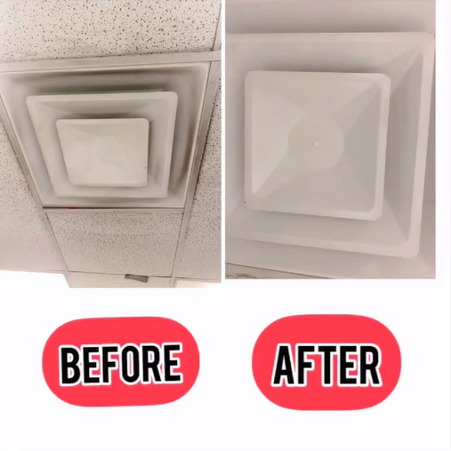 Streak Free Yyc in Calgary, Alberta - Photo 4