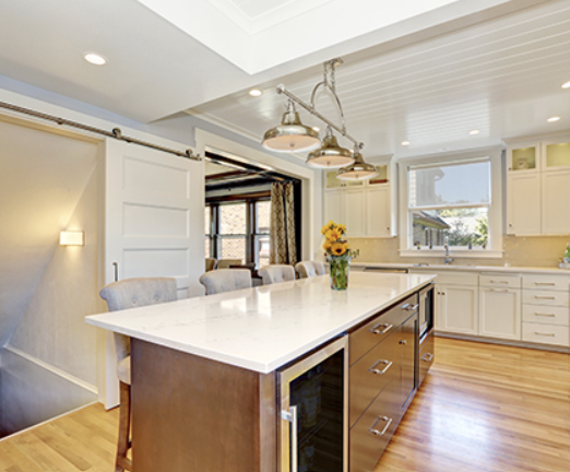 Nest Builder in St. Albert, Alberta - Photo 4