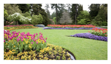 Valdan Landscape Inc. in Nobleton, Ontario - Photo 4