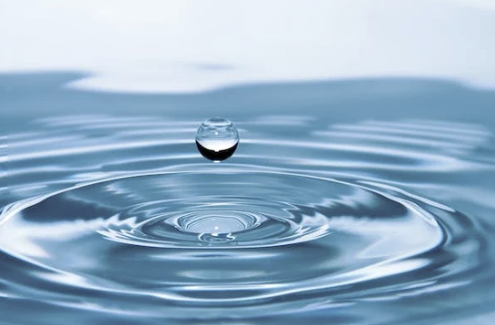 The Luxx Cleaners - Cleaning Service in Ottawa, Ontario