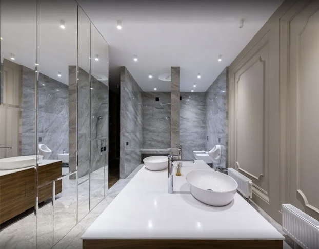 Casa Terra Cleaning Inc.