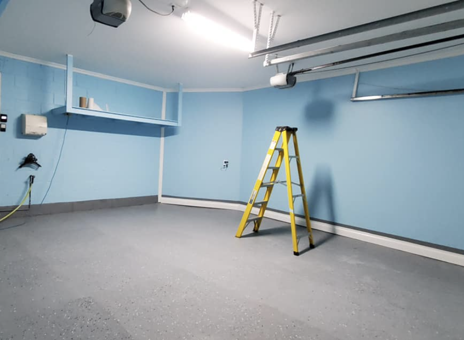 Ken and Sons Contracting in Brampton, Ontario - Photo 4