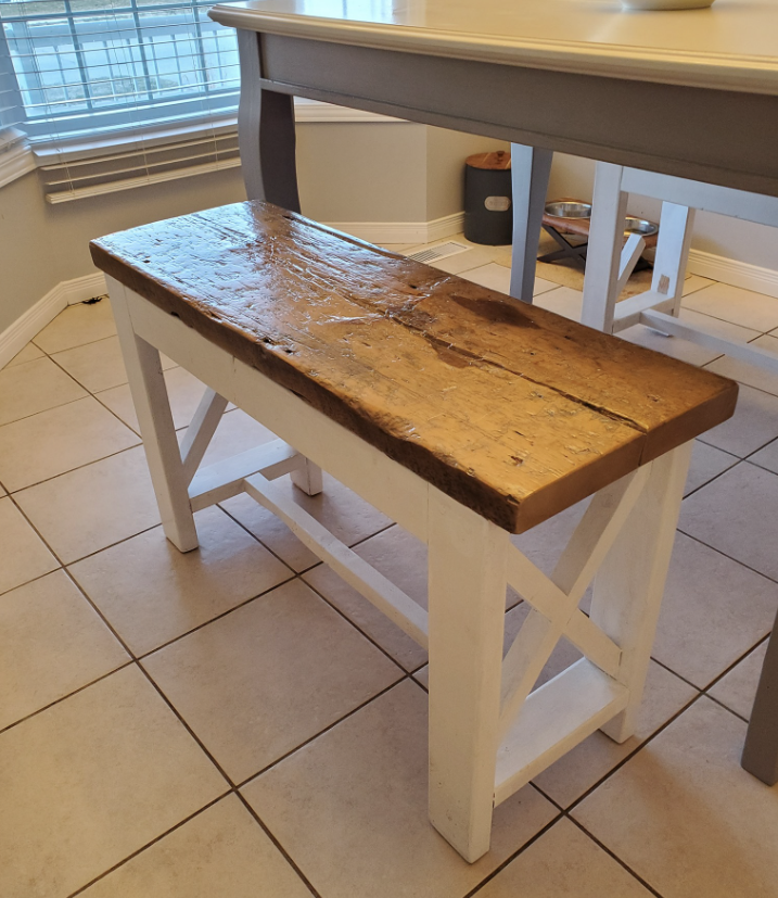 Ferringo Contracting in Guelph, Ontario - Photo 4