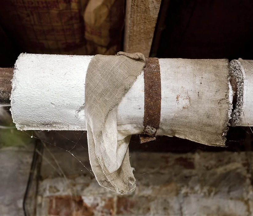 GT Abatement Inc. in Caledon, Ontario - Photo 4