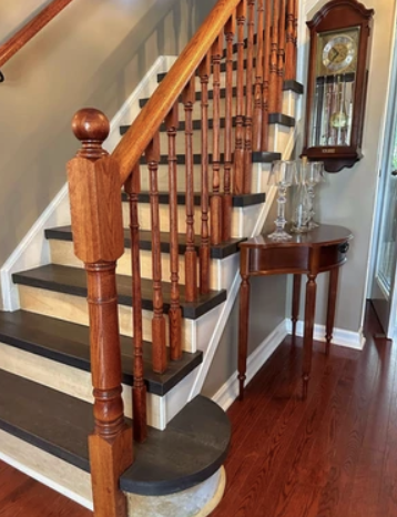 Woodstellar in Etobicoke, Ontario - Photo 5