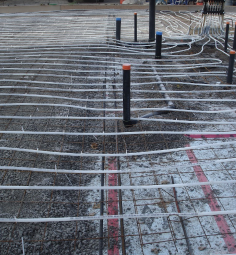 Jack Freda Construction in Arnprior, Ontario - Photo 4