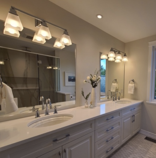 Maverick Home Builders Inc. in Greely, Ontario - Photo 5