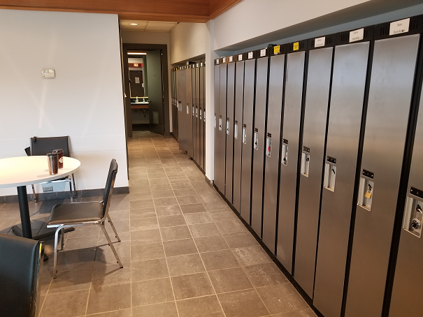 Home Renovations in Langley, British Columbia