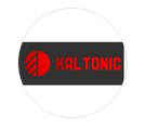 Kaltonic Enterprises