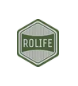 Rolife