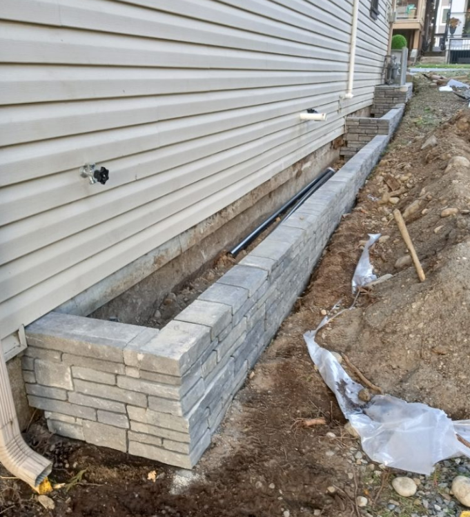 Rick's Handyman Services Plus