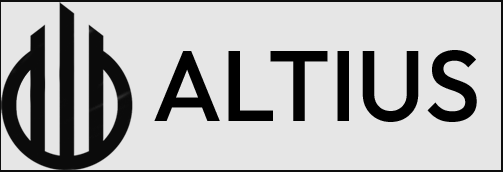 Altius Construction
