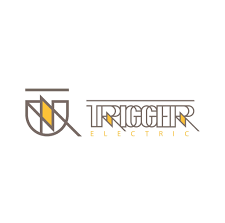 Trigger Electric