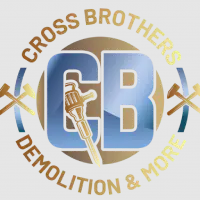 Cross Brothers Demolition & More