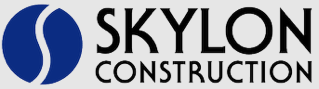 Skylon Construction Corp.