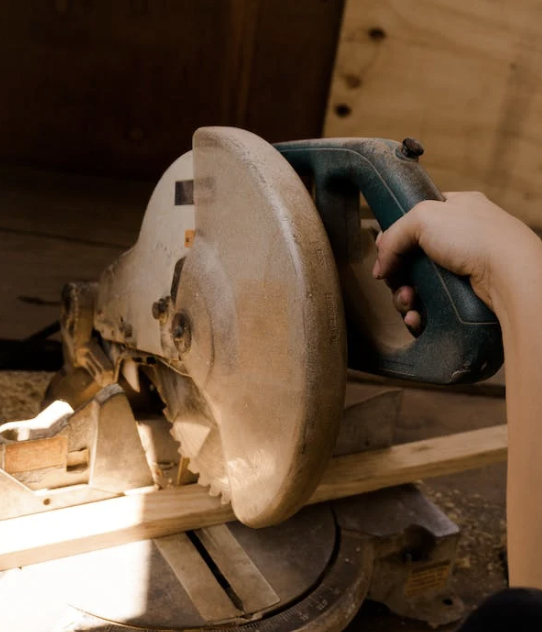 Custom Contracting - General Contractors in Pefferlaw, Ontario