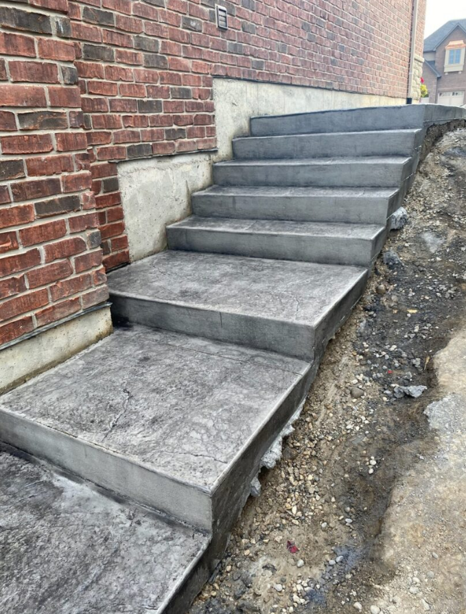 Great North Concrete