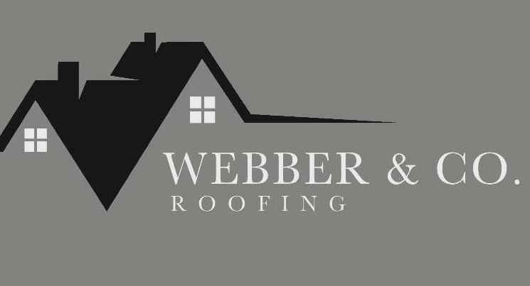 Webber And Company Roofing Ltd.