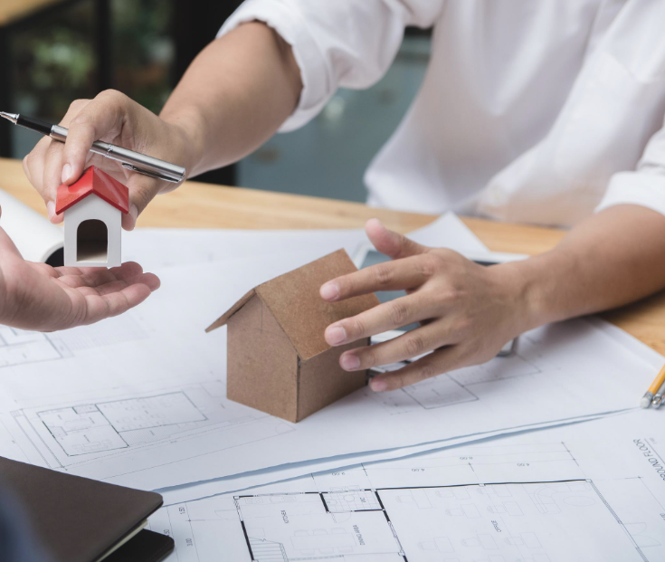 Integrated Energy Management in Lloydminster, Alberta - Photo 3