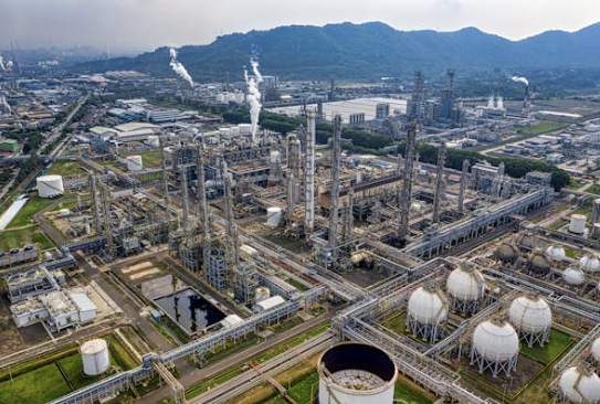 Heartland Vac & Sanitary in Moosomin, Saskatchewan - Photo 4