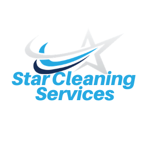 Star Cleaning Services