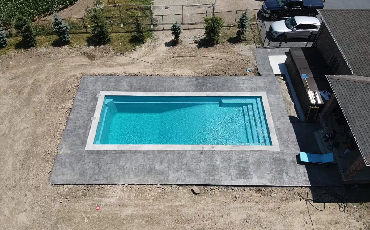 Great North Concrete