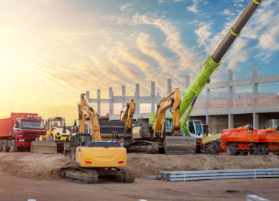 Chapman Bros. Construction Ltd.