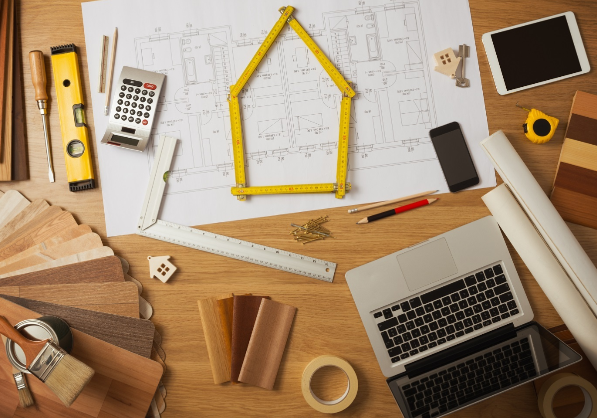 LW Sabean Construction - General Contractors in Paradise, Nova Scotia