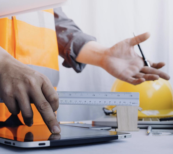 Integrated Energy Management - General Contractors in Lloydminster, Alberta