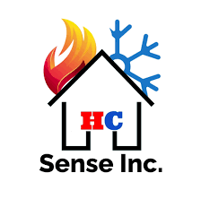 HC Sense Inc.