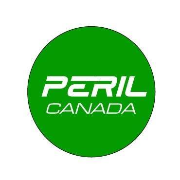 Peril Canada - Excavation Contractors in North York, Ontario