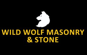 Wild Wolf Masonry &amp; Stone