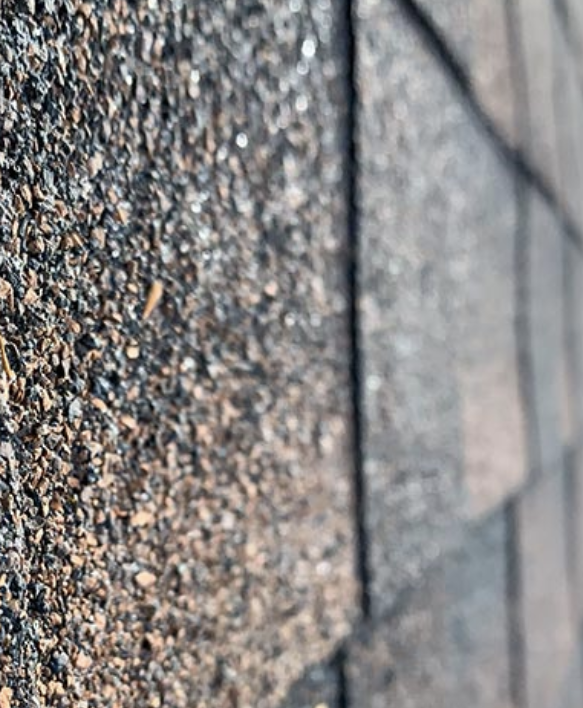 Woodshield Roofing &amp; Exteriors - Roofing Contractors in Stoney Creek, Ontario