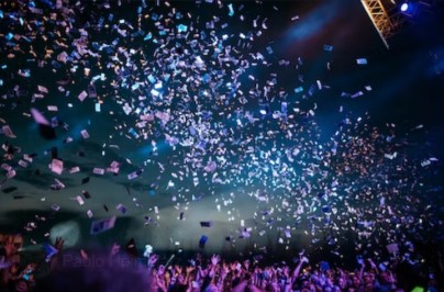 Margitta's Flower Boutique