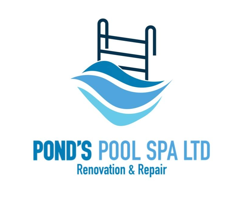 Pond's Pool Spa Ltd.