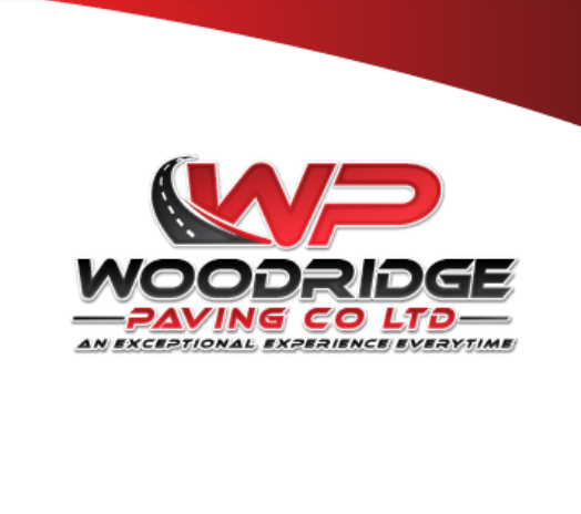 WP Woodridge Paving Co Ltd. - General Contractors in New Market, Ontario
