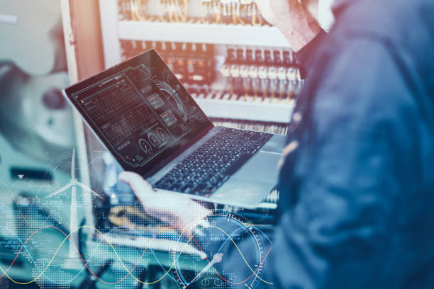 Shermco Industries Canada Inc.