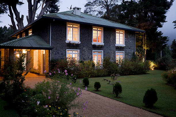 GO Property Solutions