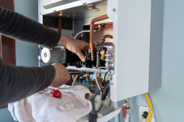 Western Utilities Locating Services in Langford, British Columbia.