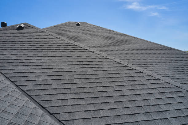 Kingswood Roofing - Roofing Contractors in Surrey, British Columbia